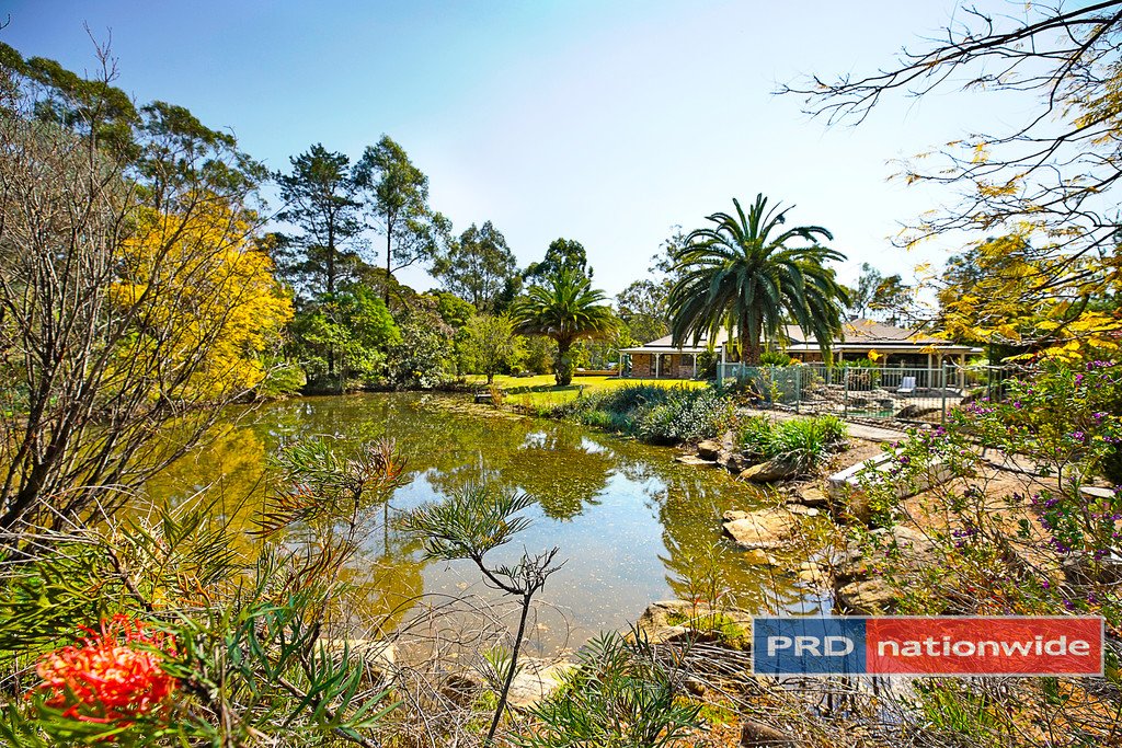 148 Vincent Road CRANEBROOK 12