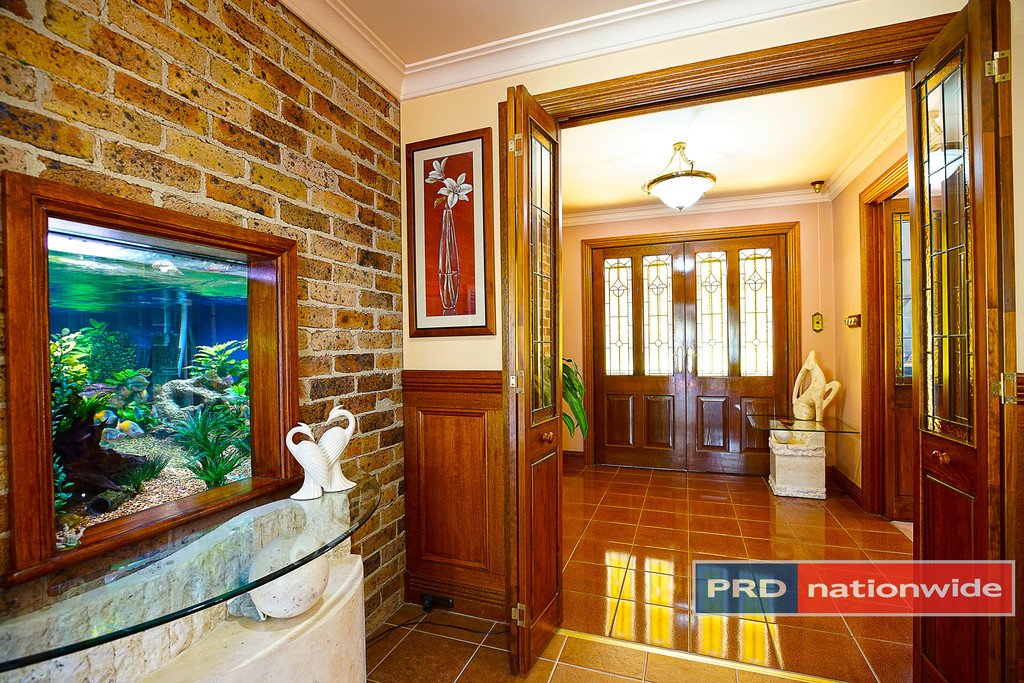 148 Vincent Road CRANEBROOK 13