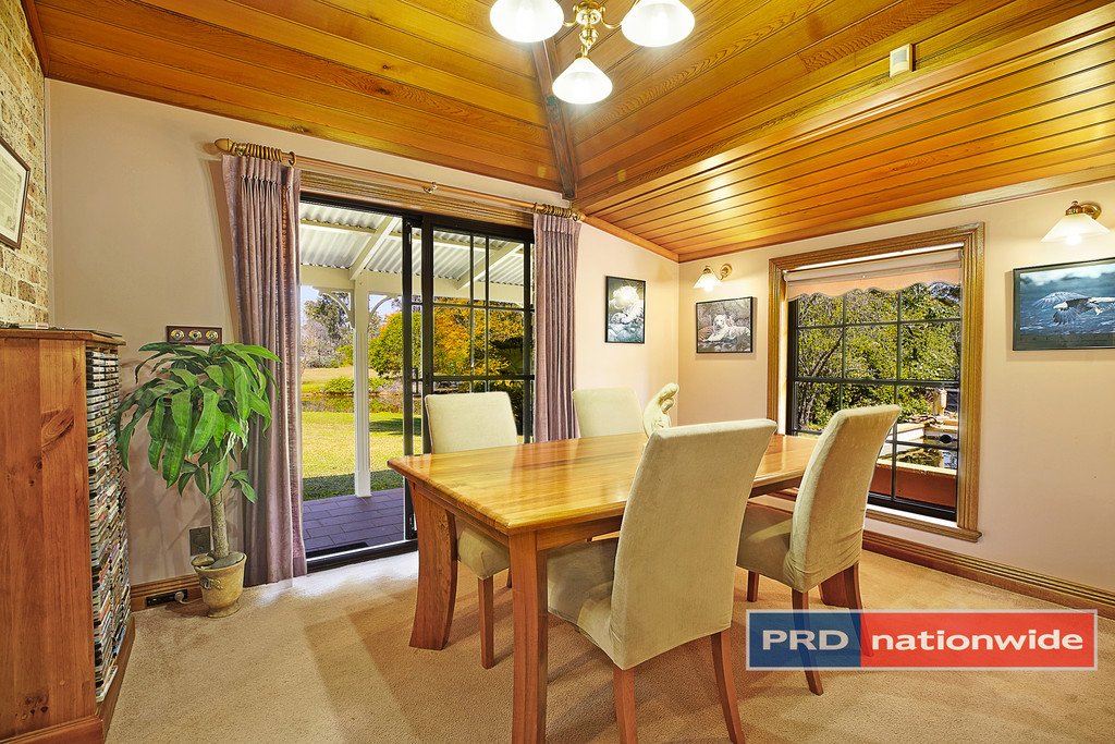 148 Vincent Road CRANEBROOK 14