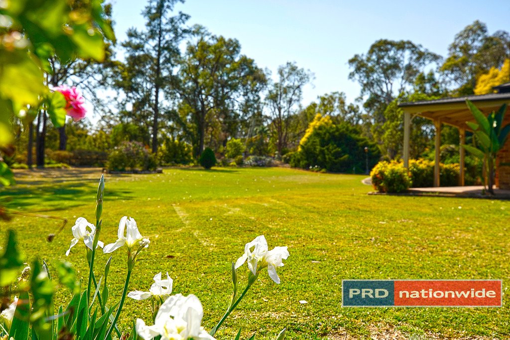 148 Vincent Road CRANEBROOK 15