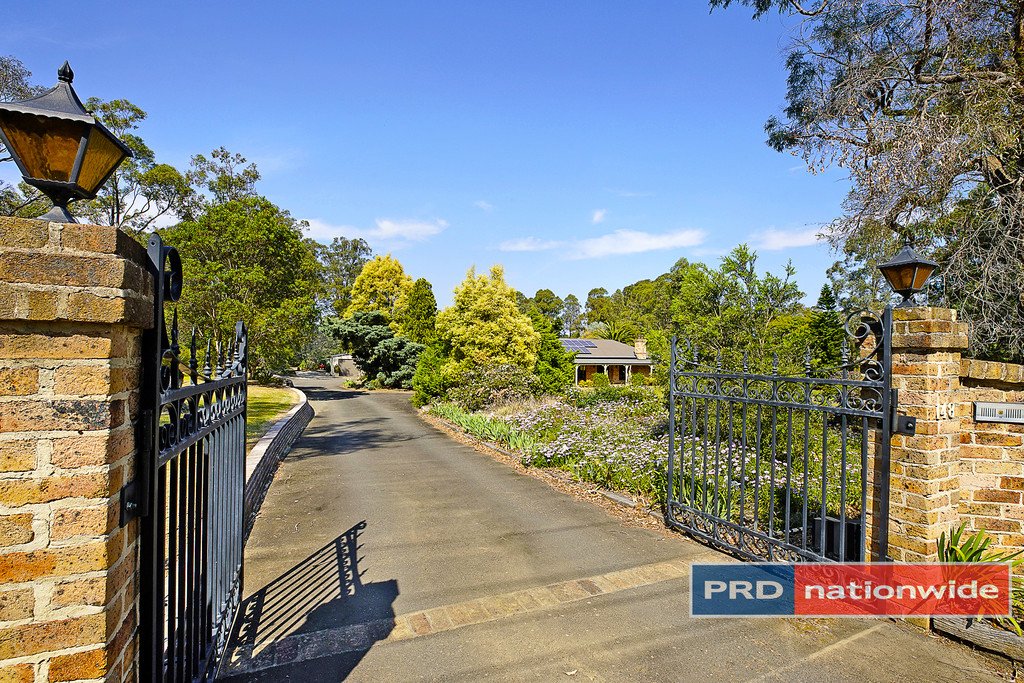 148 Vincent Road CRANEBROOK 16