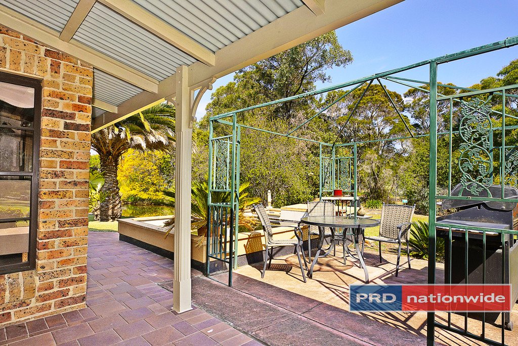 148 Vincent Road CRANEBROOK 17