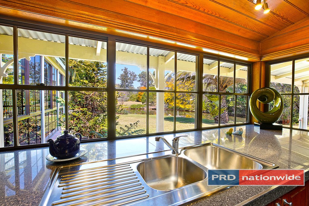 148 Vincent Road CRANEBROOK 18