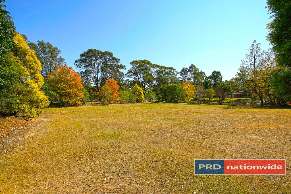 148 Vincent Road CRANEBROOK 19