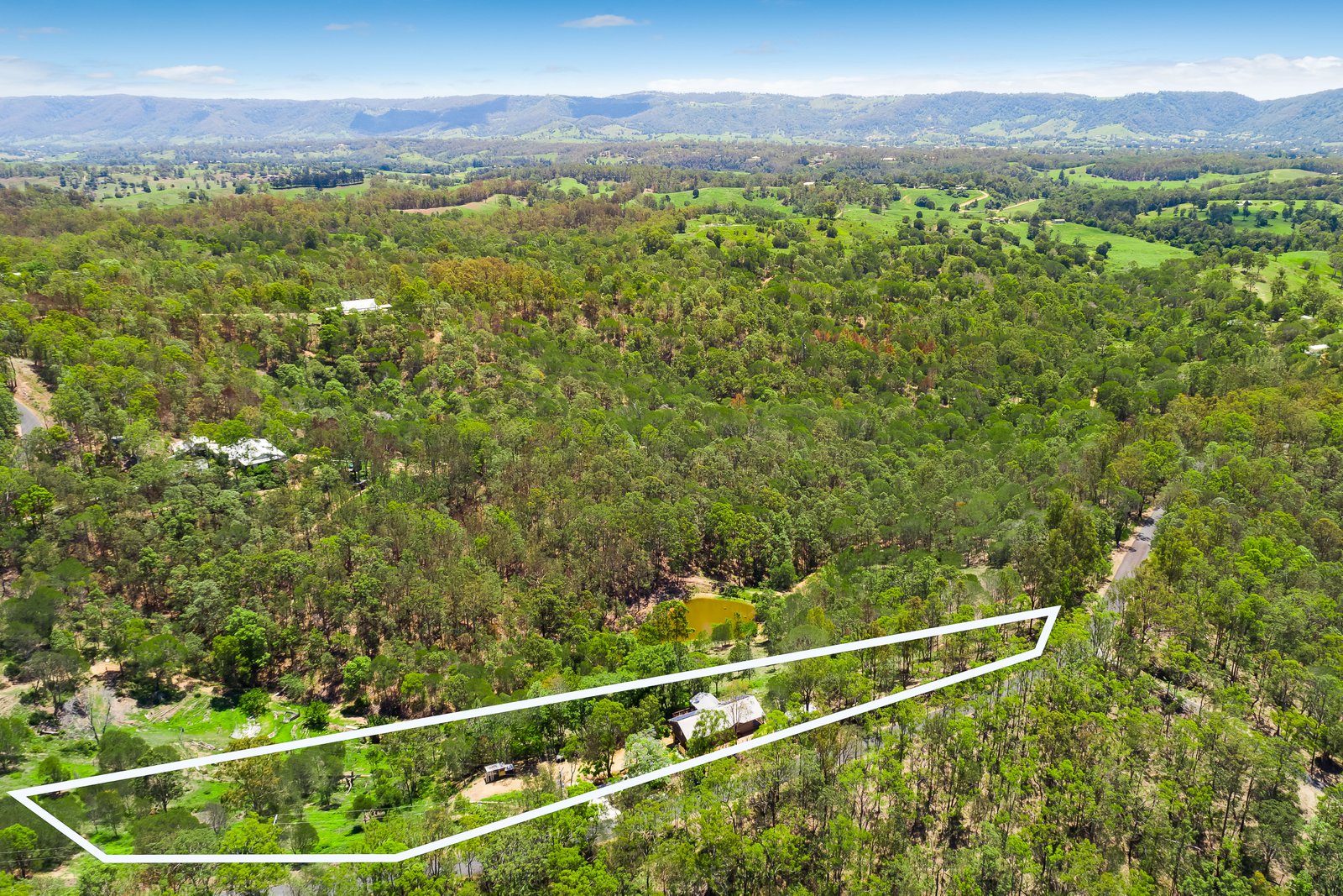 148 Woodward Road, Armstrong Creek QLD 4520