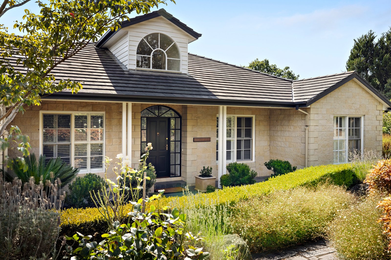 148 Wooralla Drive, Mount Eliza, 3930