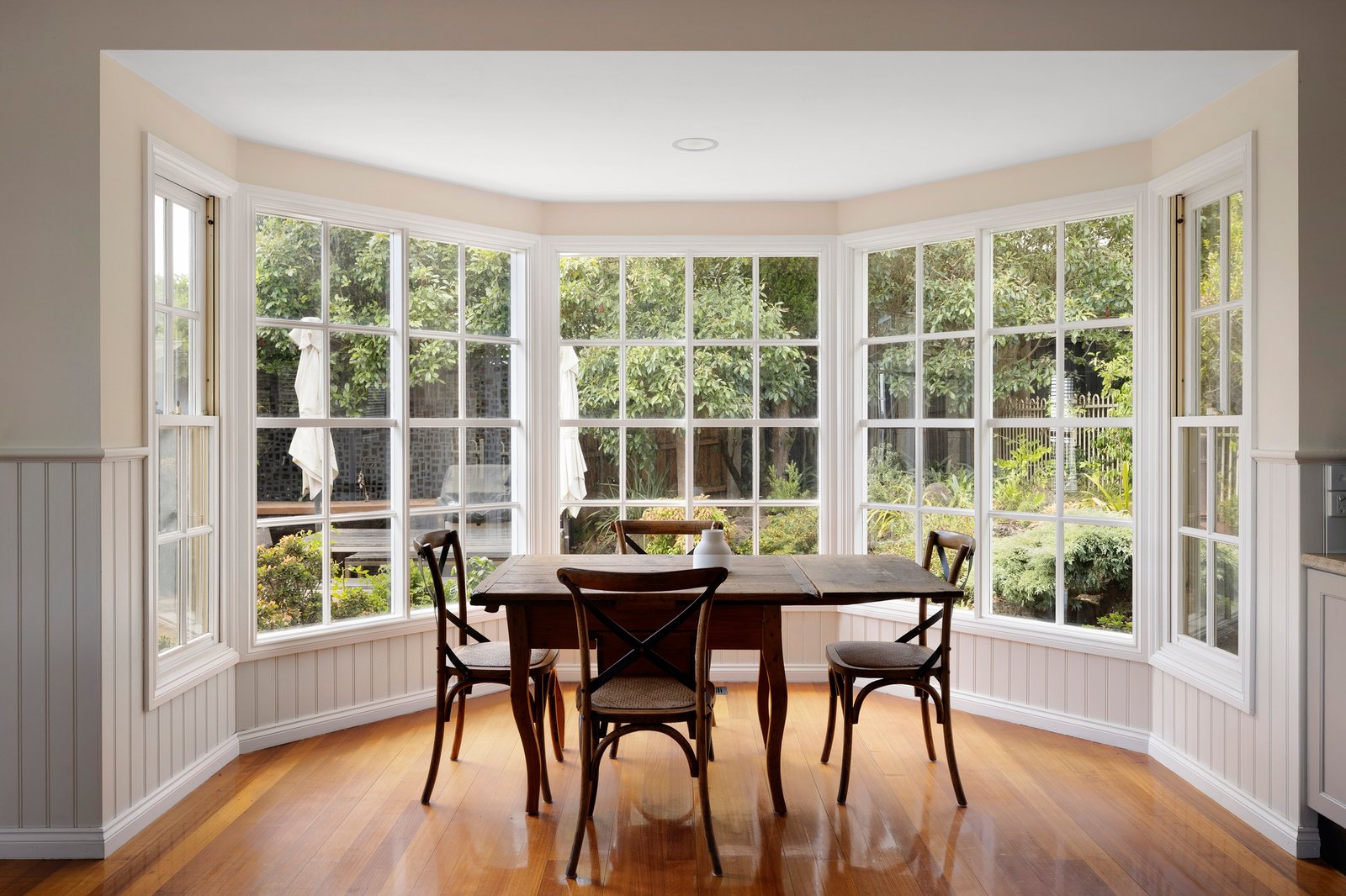 148 Wooralla Drive, Mount Eliza, 3930