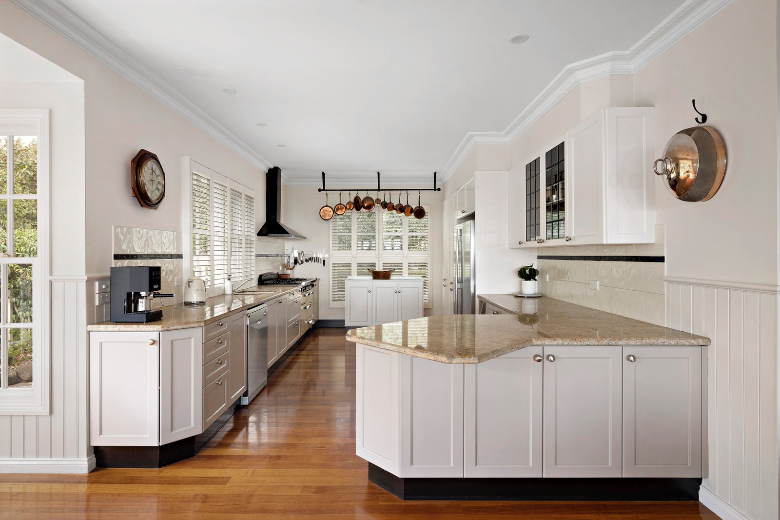 148 Wooralla Drive, Mount Eliza, 3930