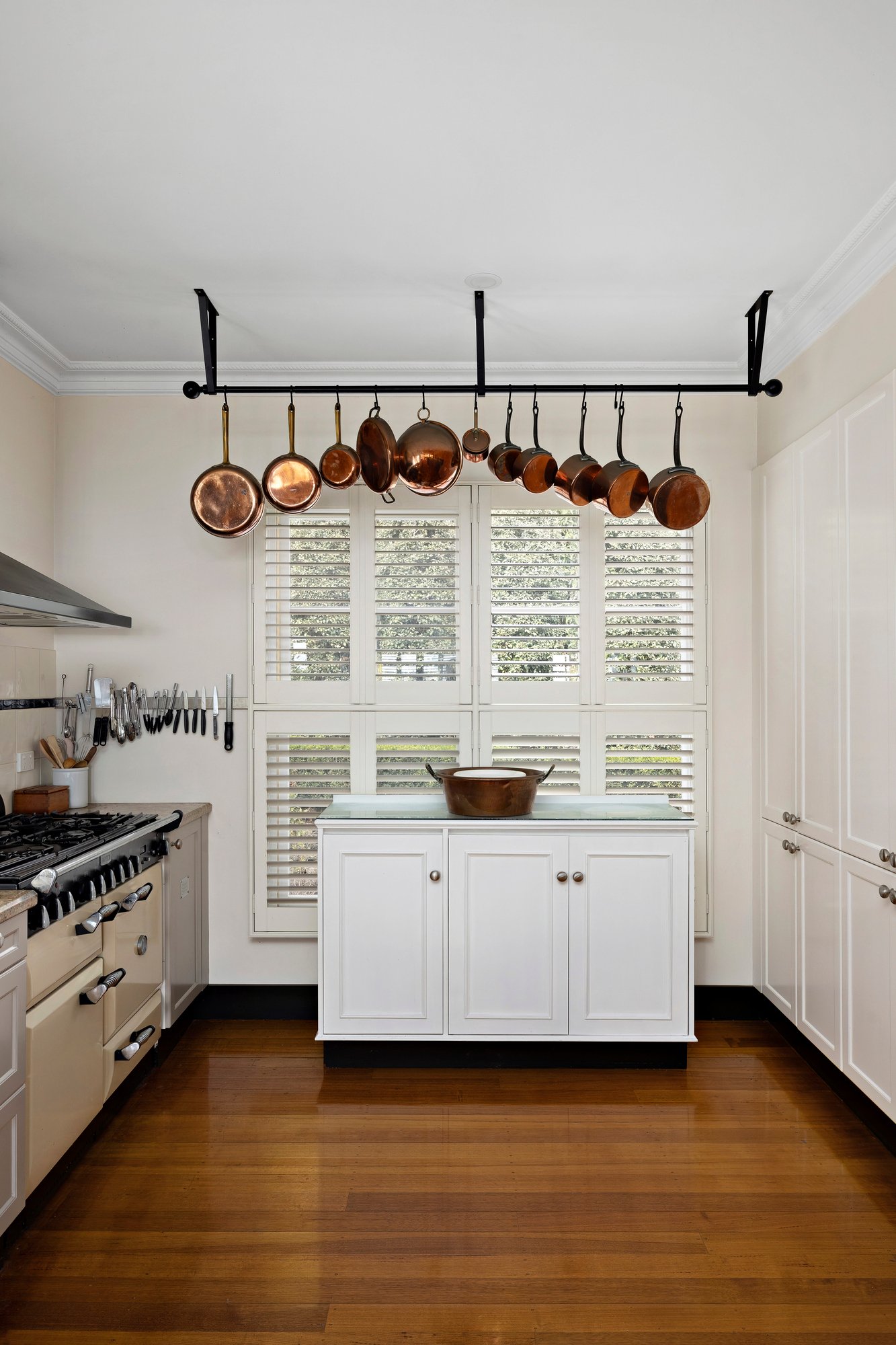 148 Wooralla Drive, Mount Eliza, 3930