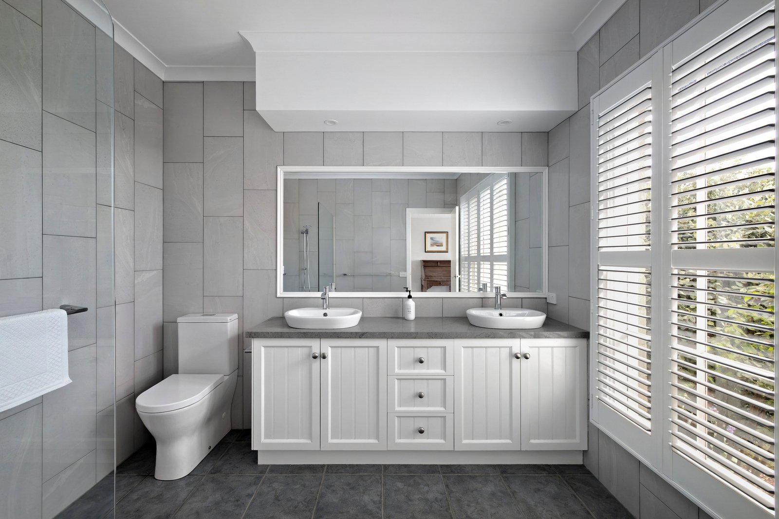 148 Wooralla Drive, Mount Eliza, 3930