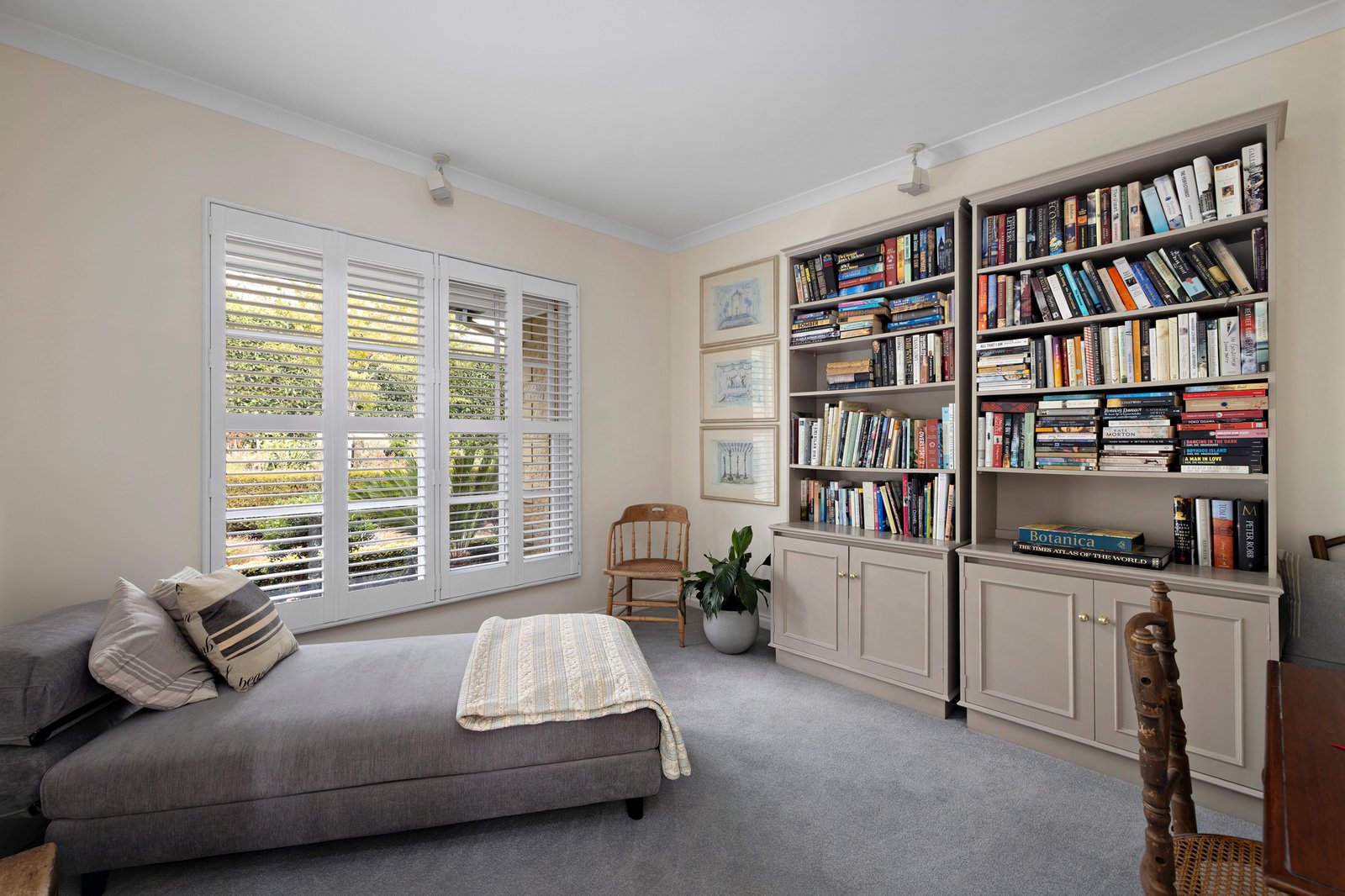 148 Wooralla Drive, Mount Eliza, 3930