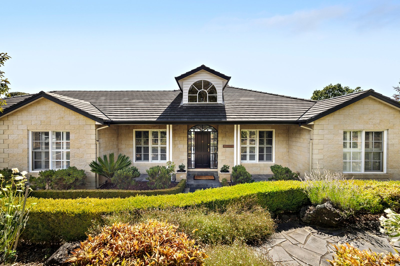 148 Wooralla Drive, Mount Eliza, 3930