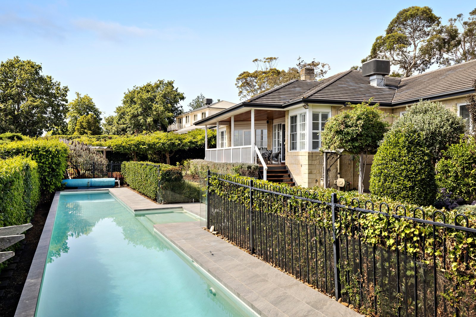 148 Wooralla Drive, Mount Eliza, 3930