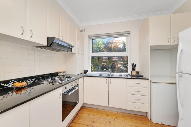 1/48 Wride Street MAROUBRA 2