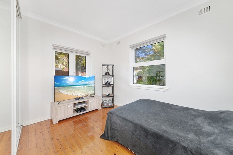 1/48 Wride Street MAROUBRA 3