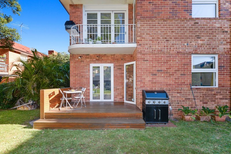 1/48 Wride Street MAROUBRA 9