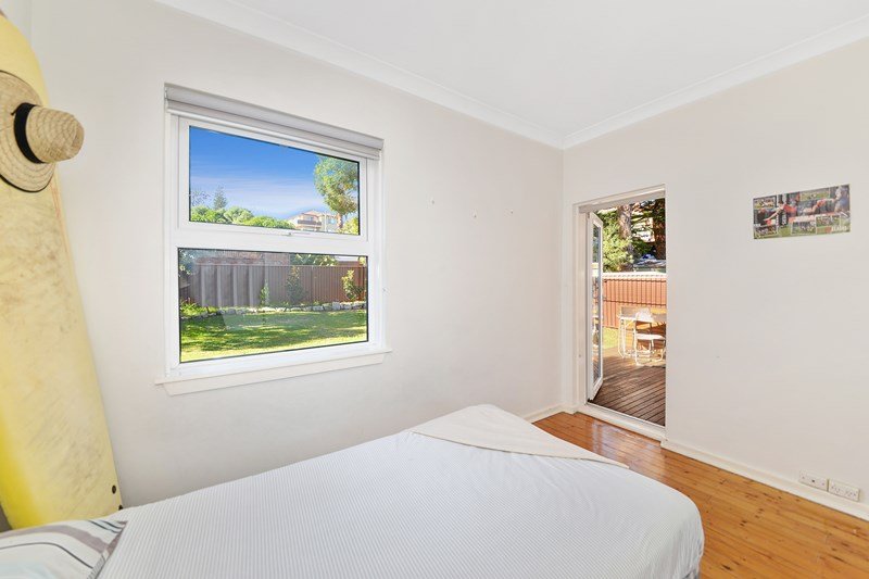1/48 Wride Street MAROUBRA 4