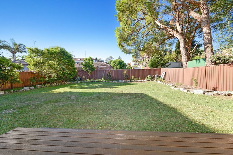 1/48 Wride Street MAROUBRA 6