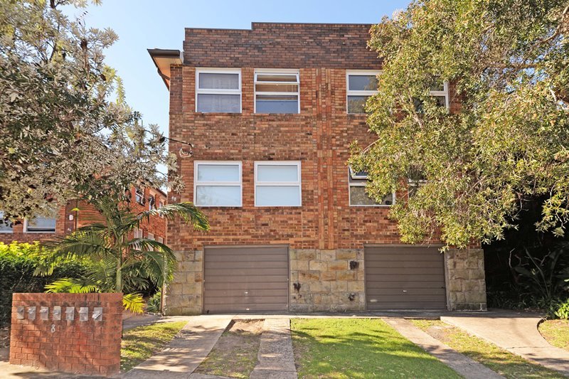 1/48 Wride Street MAROUBRA 7