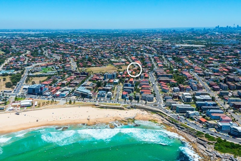 1/48 Wride Street MAROUBRA 8