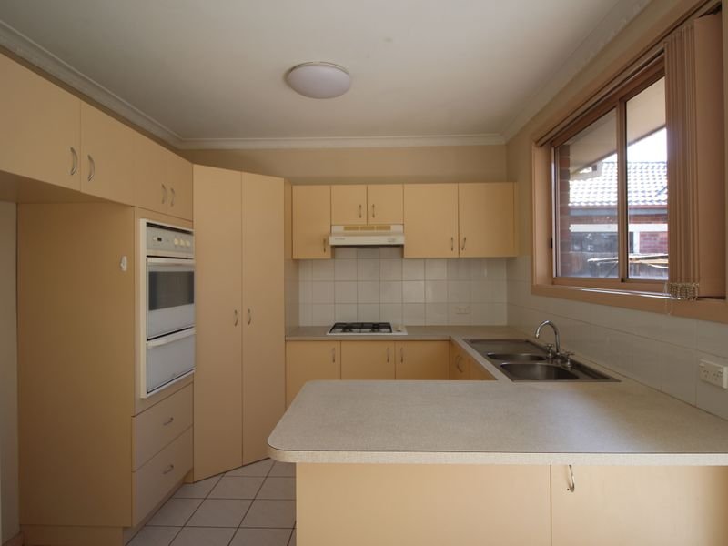 Gallery: 1/480 Balcombe Road