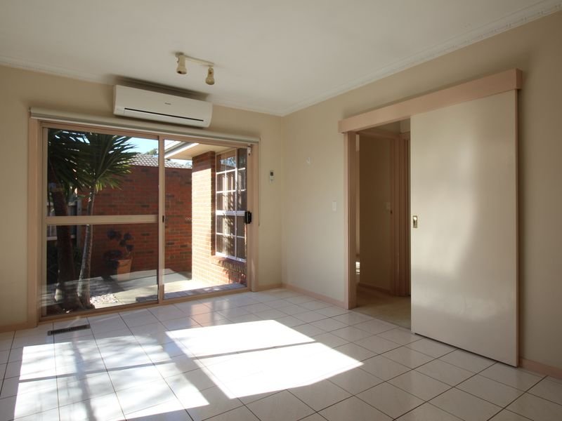 Gallery: 1/480 Balcombe Road