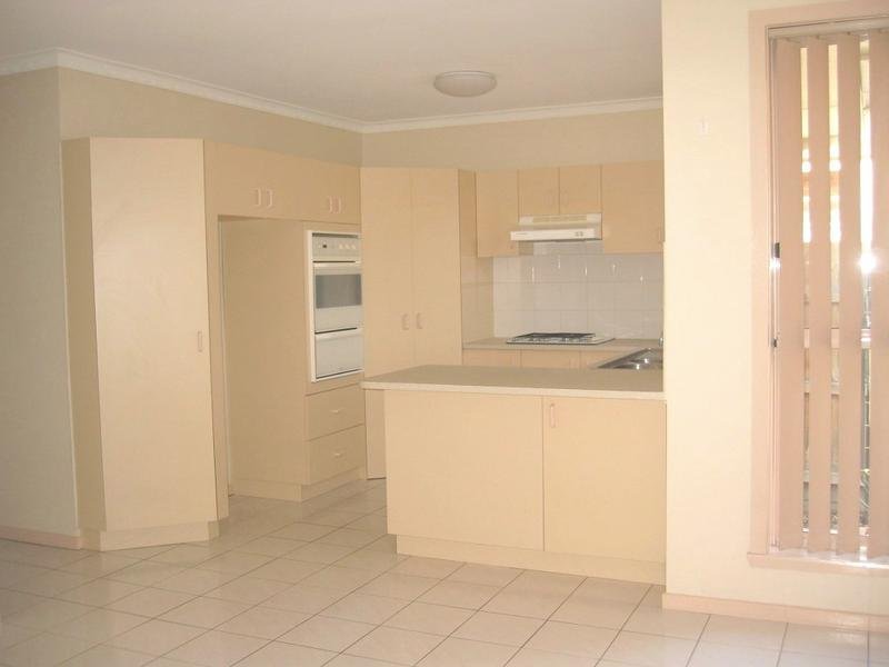 Gallery: 1/480 Balcombe Road