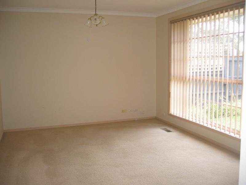 Gallery: 1/480 Balcombe Road