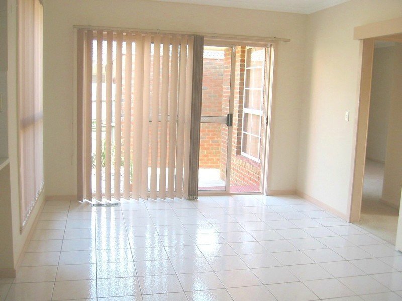 Gallery: 1/480 Balcombe Road