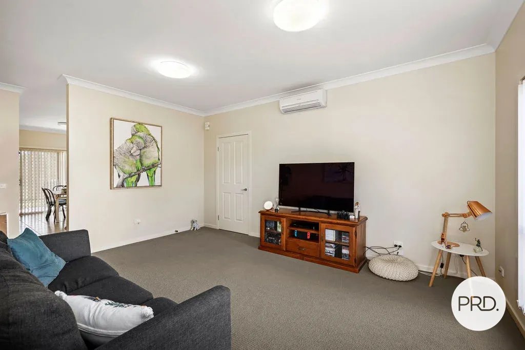 1/480 Wagga Road LAVINGTON 2