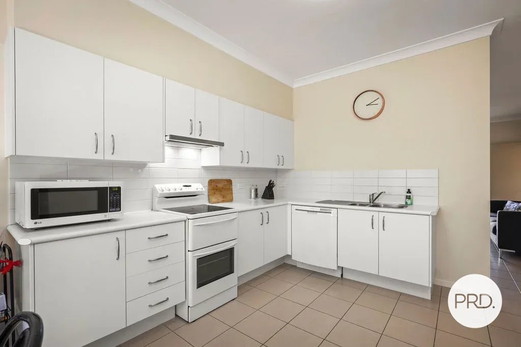 1/480 Wagga Road LAVINGTON 3