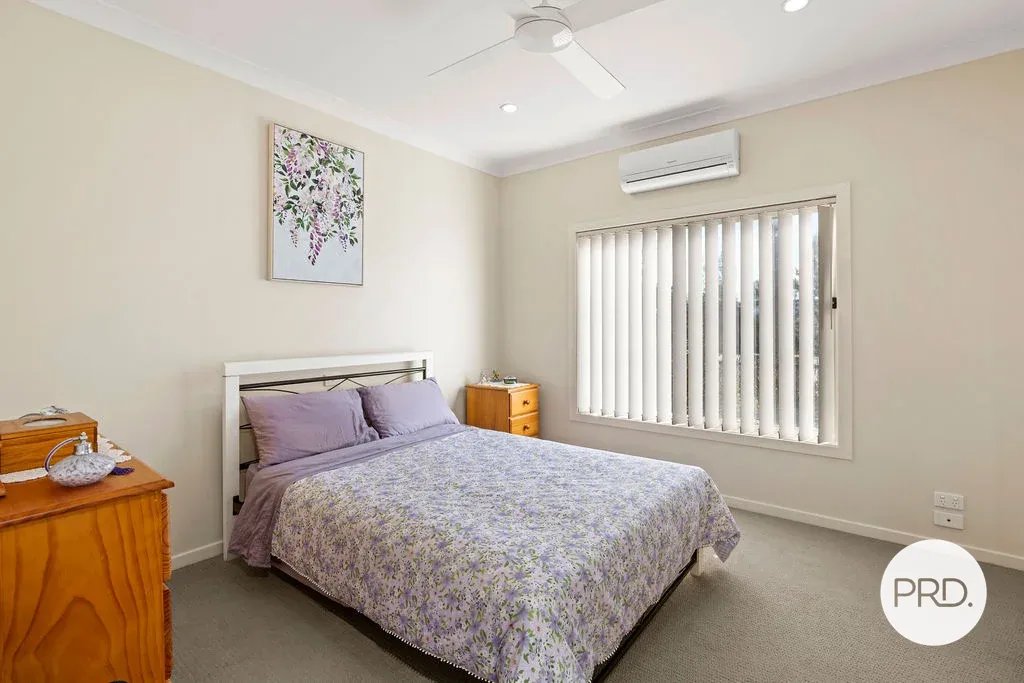 1/480 Wagga Road LAVINGTON 4