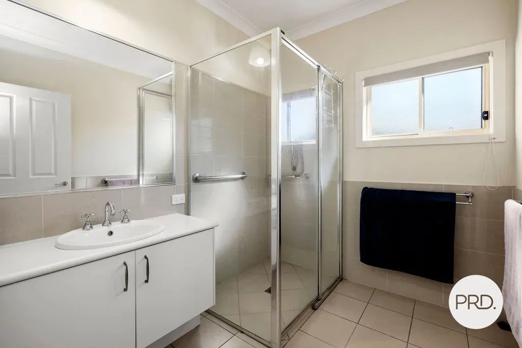 1/480 Wagga Road LAVINGTON 5