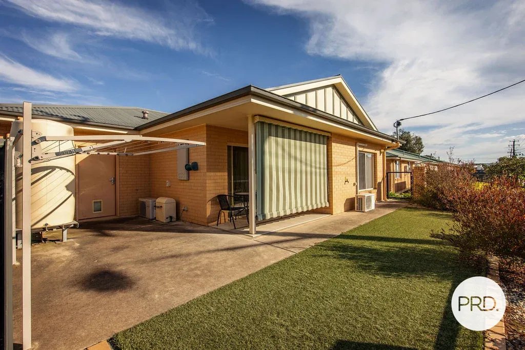 1/480 Wagga Road LAVINGTON 6