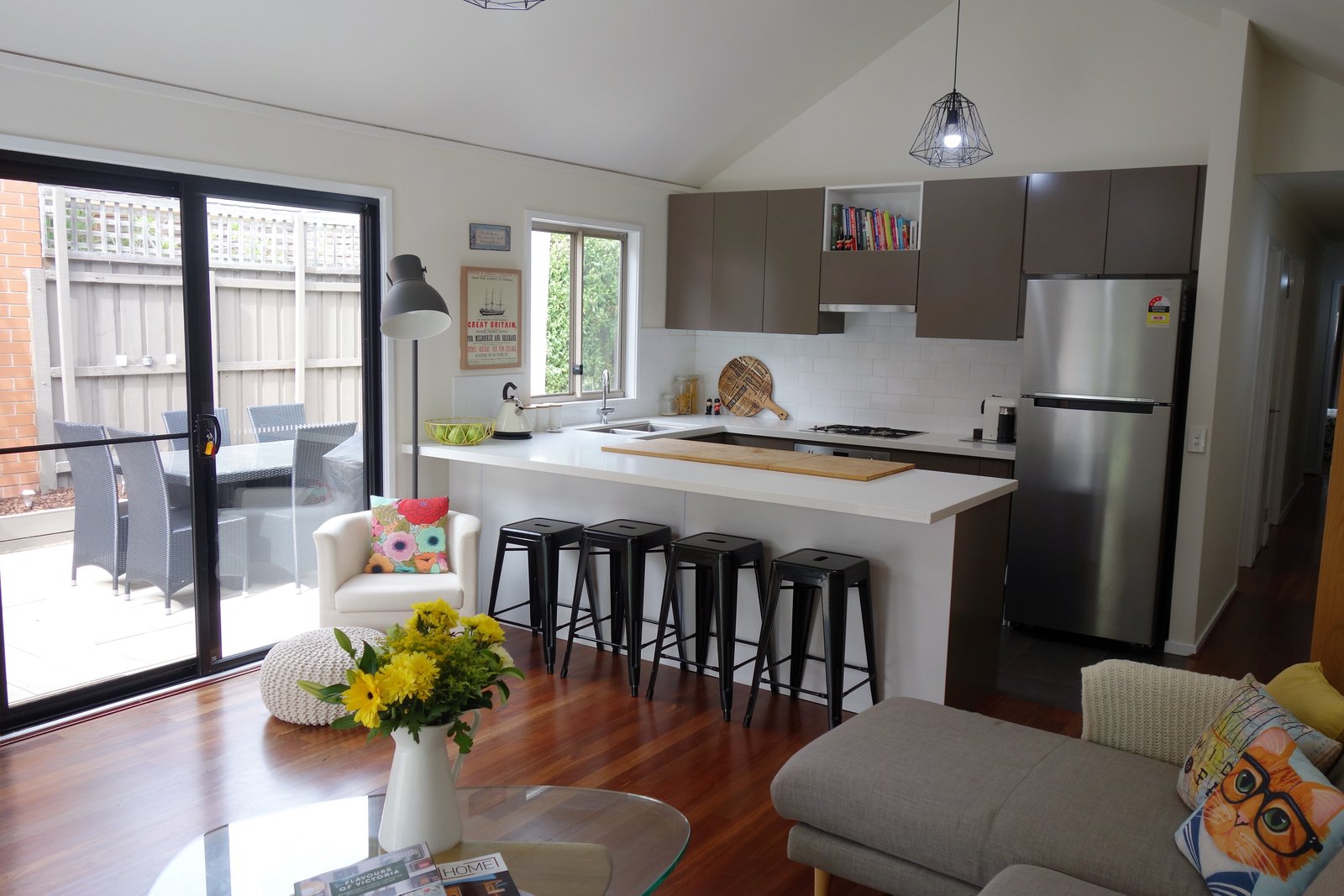 Gallery: 1/481 Bluff Road