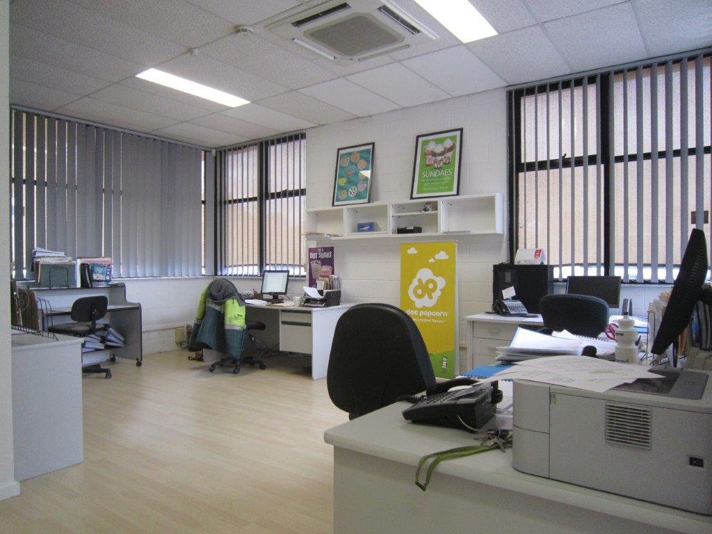 Gallery: 14/810 Princes Highway
