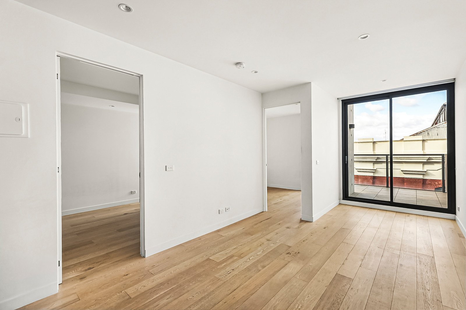 148/158 Smith Street, Collingwood VIC 3066