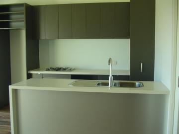 Gallery: 14/82-86 Bluff Road
