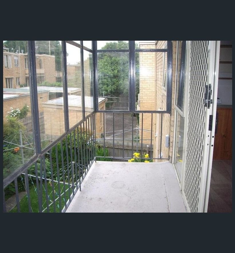 Real Estate and Property in 14/82 Campbell Road, Hawthorn East, VIC