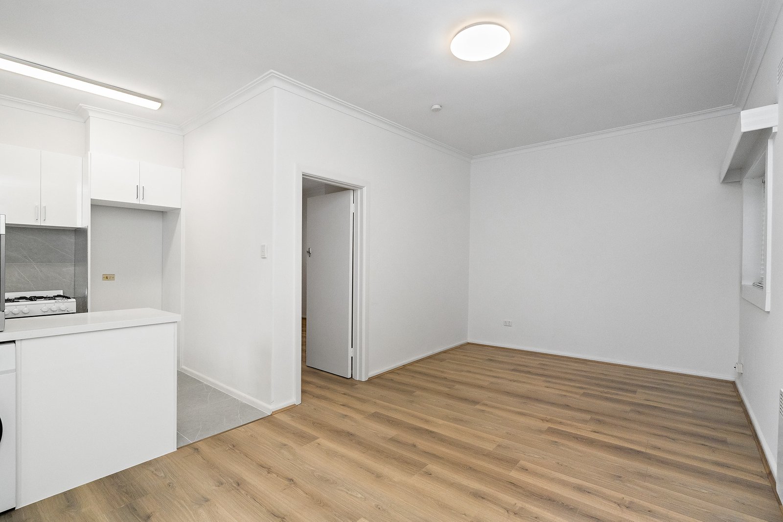 Real Estate and Property in 14/82 Campbell Road, Hawthorn East, VIC