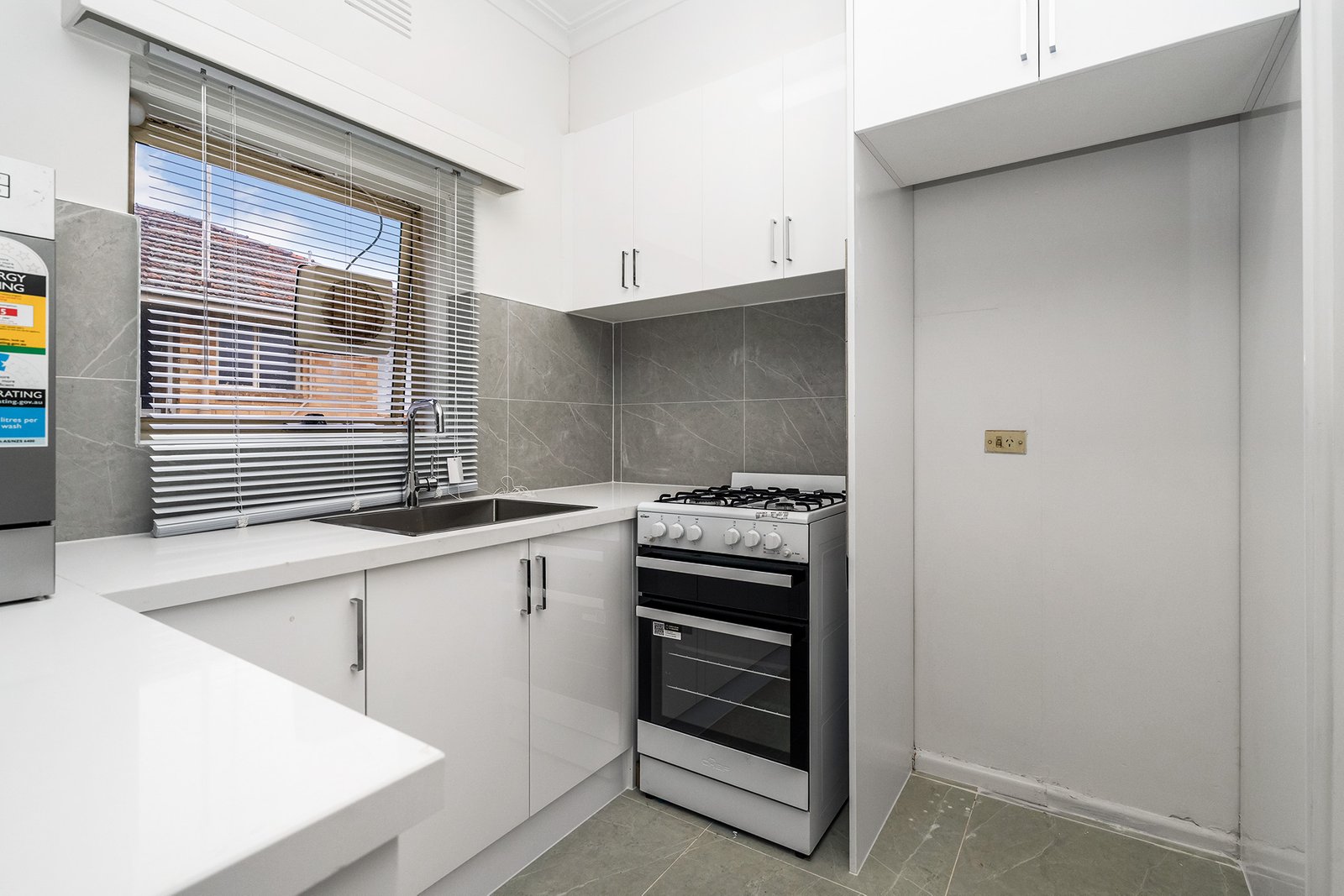 Real Estate and Property in 14/82 Campbell Road, Hawthorn East, VIC