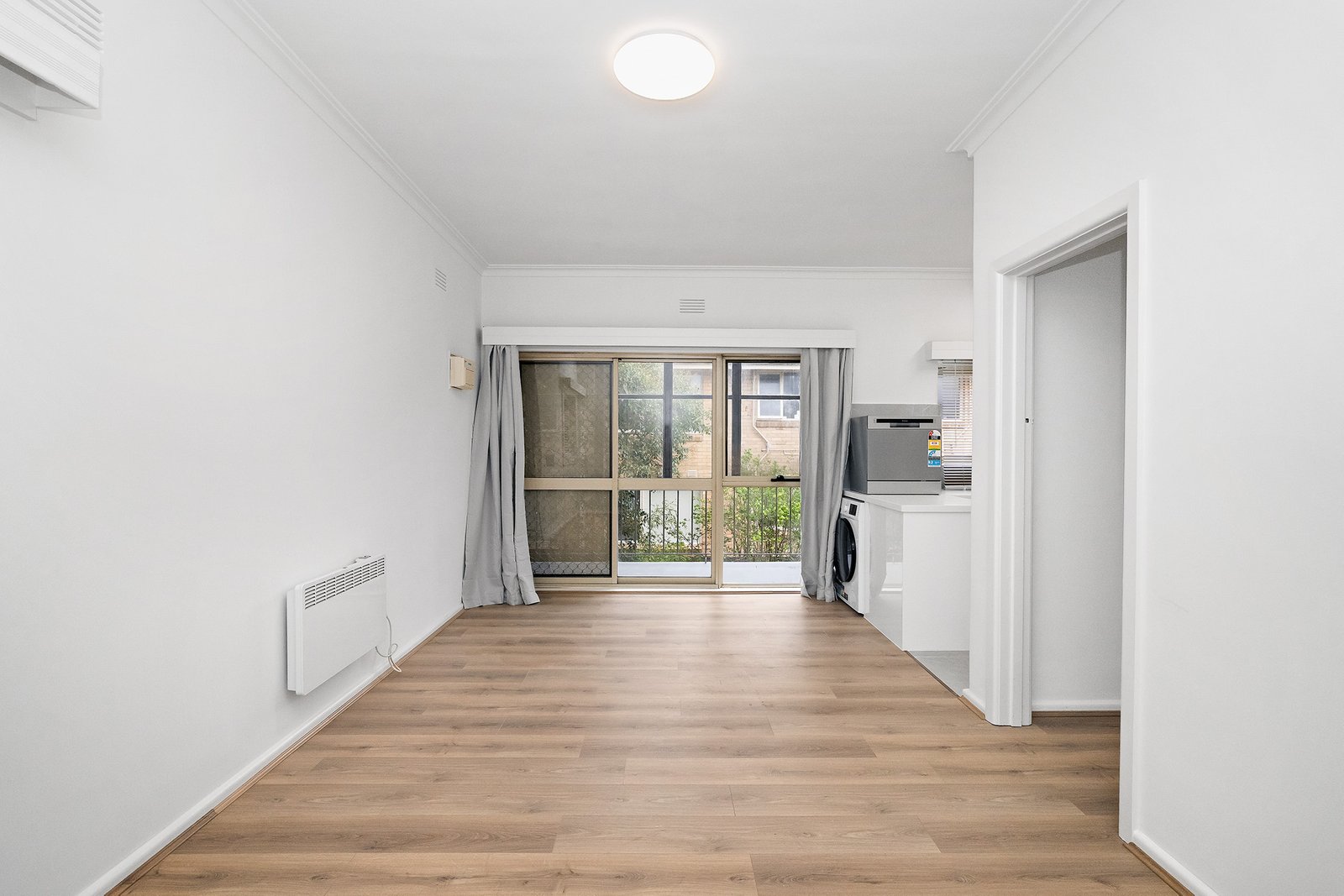 Real Estate and Property in 14/82 Campbell Road, Hawthorn East, VIC