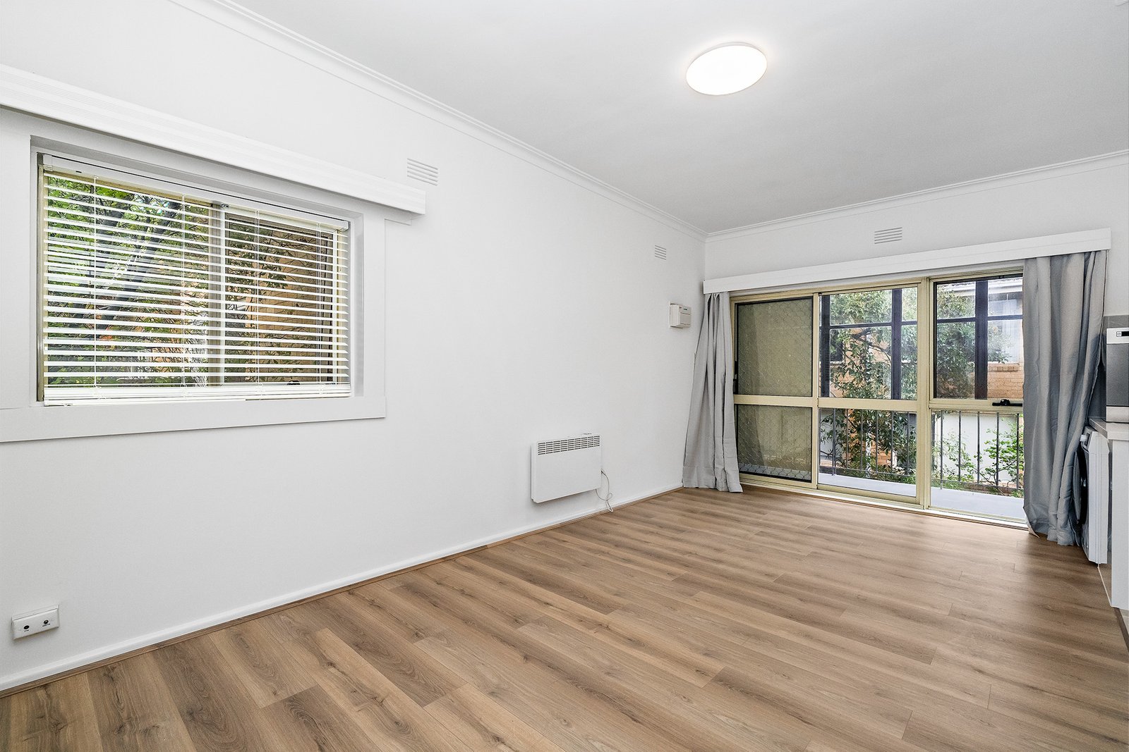Real Estate and Property in 14/82 Campbell Road, Hawthorn East, VIC
