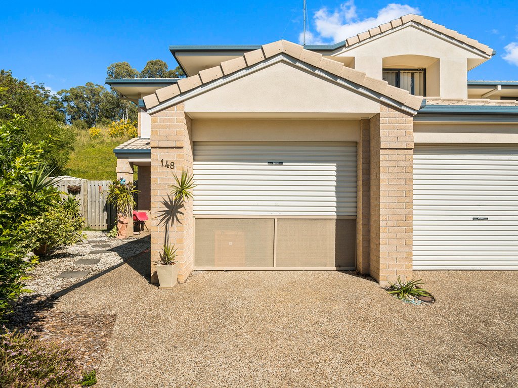 148/2 Falcon Way TWEED HEADS SOUTH 1