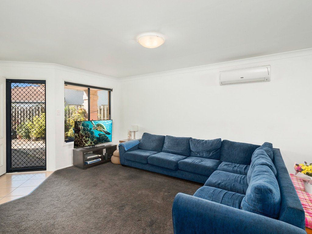 148/2 Falcon Way TWEED HEADS SOUTH 2