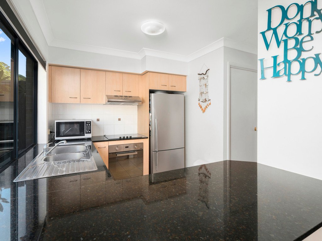 148/2 Falcon Way TWEED HEADS SOUTH 3