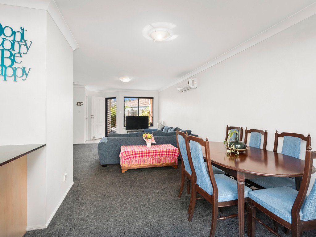 148/2 Falcon Way TWEED HEADS SOUTH 4