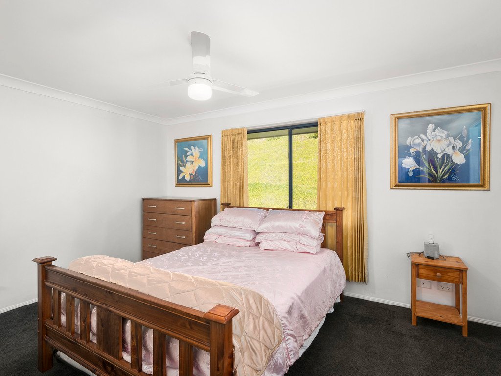 148/2 Falcon Way TWEED HEADS SOUTH 5