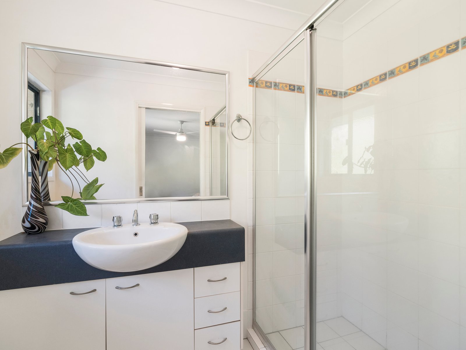 148/2 Falcon Way TWEED HEADS SOUTH 6