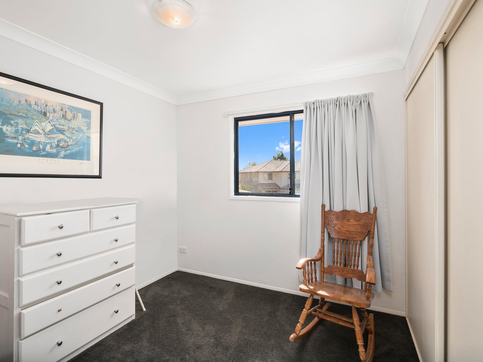 148/2 Falcon Way TWEED HEADS SOUTH 7